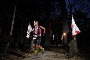 BIB: 
                            <button type="button" onclick="openModal(19410765)" class="btn btn-primary btn-sm float-right btn-popup" data-toggle="modal" data-target=".modal-high-quality">
                        <i class="fas fa-shopping-cart"></i> Add to Cart
                    </button>
                                            <button type="button" onclick="isThisMe(19410765, true)" class="btn btn-success btn-sm float-right btn-popup btn-isme hidden" data-toggle="tooltip" data-placement="bottom" title="นี่คือรูปของคุณใช่ไหม คลิกที่นี่เพื่อเอาเข้าอัลบั้ม">
                        <i class="fas fa-plus"></i> Add to album
                    </button>
                    <button type="button" onclick="isThisMe(19410765, false)" class="btn btn-warning btn-sm float-right btn-popup btn-isnotme hidden">
                        <i class="fas fa-ban"></i> Remove from album
                    </button>